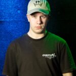 Fotoshoot DJ’s #1